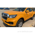 دونغفنغ 4WD DIESEL PICKUP TURCK